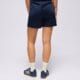 Moteriški šortai ADIDAS ŠORTAI FB SHORT kq9633 spalva tamsiai mėlyna