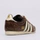 Moteriški kedai ADIDAS JAPAN W js4022 spalva juoda