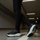 Moteriški kedai ADIDAS OZNOVA gy7048 spalva juoda