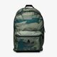 Moteriška kuprinė ADIDAS KUPRINĖ CAM CL BP fm1349 spalva daugiaspalvė