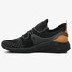 Vyriški kedai TIMBERLAND FLYROAM GO KNIT OXFORD ca1lng spalva juoda