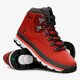 Vyriški auliniai batai TIMBERLAND EURO HIKER JACQUARD JACQUARD a1lo2 spalva raudona