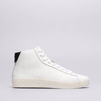 ELLESSE PULITO MID CUPSOLE 