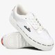 Moteriški kedai ELLESSE ALZINA 610435 spalva balta
