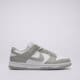 Moteriški kedai NIKE DUNK LOW NEXT NATURE  dd1873-113 spalva balta