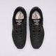 Moteriški kedai REEBOK CLASSIC LEATHER SP EXTRA hq7188 spalva juoda
