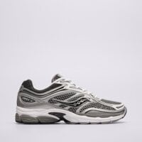 SAUCONY PROGRID OMNI 9 OG