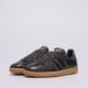 Moteriški kedai ADIDAS SAMBA OG W jq3532 spalva juoda