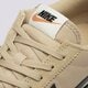 Moteriški kedai NIKE W CORTEZ SE  if1764-200 spalva ruda