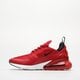 Vyriški kedai NIKE AIR MAX 270 fn3412-600 spalva raudona