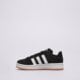 Vaikiški kedai ADIDAS CAMPUS 00S CF EL C jq6386 spalva juoda