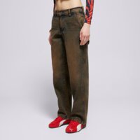 DICKIES KELNĖS STEVENSVILLE CARPENTER W