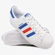 ADIDAS SUPERSTAR  bb2246 spalva balta