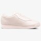 Moteriški kedai REEBOK PRINCESS PEARL dv5001 spalva rožinė