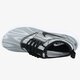 Moteriški kedai NIKE WMNS JUVENATE PRINT 749552101 spalva juoda