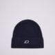 Vaikiška kepurė NEW BALANCE KEPURĖ WINTER WATCHMAN BEANIE lah53008nny spalva tamsiai mėlyna
