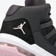 Vaikiški kedai JORDAN MAX AURA (GS) aq9249-060 spalva pilka