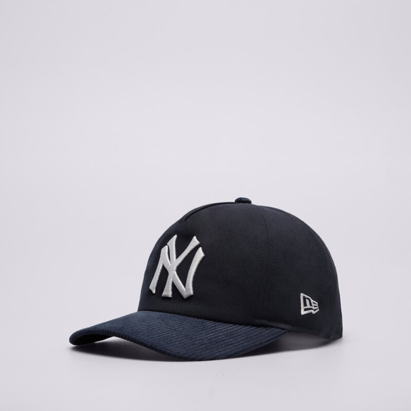NEW ERA KEPURĖ COOPS CORD 1920 NYY NEW YORK YANKEES