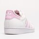 Moteriški kedai ADIDAS SUPERSTAR HER VEGAN W gy1900 spalva balta