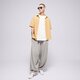 Vyriškos kelnės NIKE KELNĖS M NK CLUB FT OVERSIZED PANT hj1822-063 spalva pilka