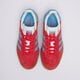 Moteriški kedai ADIDAS GAZELLE BOLD W ie0421 spalva rožinė