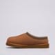Vyriškos šlepetės UGG M TASMAN II 1174671-che spalva ruda