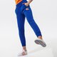 Moteriškos kelnės ELLESSE KELNĖS QUEENSTOWN JOG PANT BLUE sgi07458402 spalva mėlyna