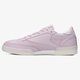 Moteriški kedai REEBOK CLUB C 85 ON THE COURT bd4463 spalva rožinė