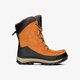 Vaikiški auliniai batai TIMBERLAND CHILLBERG HP WP BOOT tb03571r2311 spalva geltona