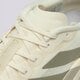 Moteriški kedai ADIDAS ADIZERO EVO SL  jr5841 spalva kremowy