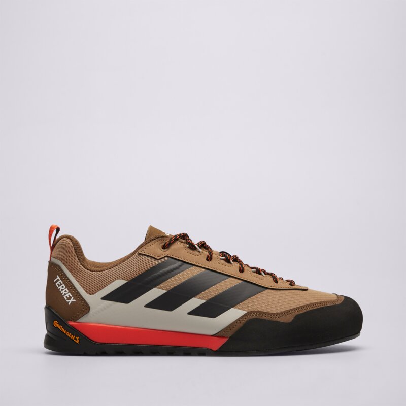 ADIDAS TERREX SKYCHASER SOLO 3