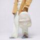 Moteriška kuprinė ADIDAS KUPRINĖ COLORADO BACKPACK is2438 spalva juoda