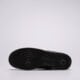 Vyriški kedai NIKE AIR FORCE 1 '07 LOW LV8 TECH ir0952-001 spalva juoda