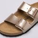 Moteriškos šlepetės BIRKENSTOCK ARIZONA  1023960 spalva rožinė