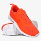 Vyriški kedai NIKE AIR MAX TAVAS SE 718895800 spalva oranžinė