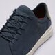 Vyriški kedai TIMBERLAND SENECA BAY OXFORD tb0a292c2881 spalva tamsiai mėlyna
