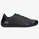 Vyriški kedai PUMA MAPF1 NEO CAT 30699302 spalva juoda