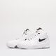 Vyriški kedai NIKE AIR FLIGHT LITE MID dj2518-100 spalva balta