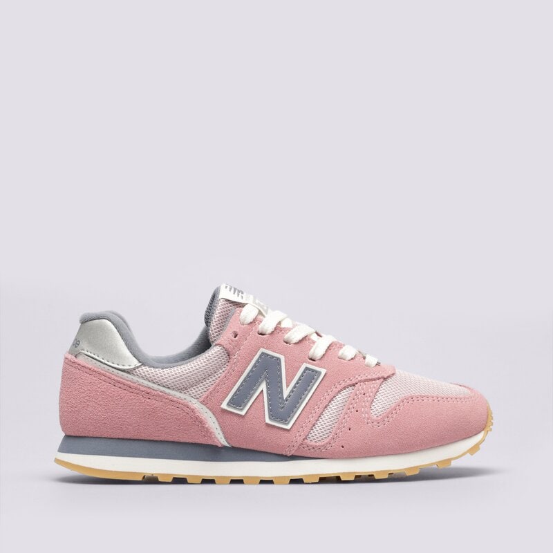 NEW BALANCE 373