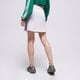 Moteriška ADIDAS SIJONAS SKIRT ic3142 spalva violetinė