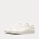 Vyriški kedai NIKE BLAZER LOW '77 PRM dv7231-001 spalva rusvai gelsva