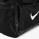 Moteriškas krepšys NIKE KREPŠYS NK BRSLA S ba5335-010 spalva juoda