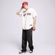 Vyriški marškiniai NIKE MARŠKINIAI REPLICA HOME BOSTON RED SOX MLB t770-bqwh-bq-xvh spalva balta