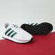 Vaikiški kedai ADIDAS N-5923 C cg6963 spalva balta
