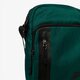 Moteriškas krepšys NIKE RANKINUKAS NK TECH SMALL ITEMS ba5268375 spalva žalia