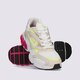 Moteriški kedai NIKE ZOOM AIR FIRE cw3876-106 spalva daugiaspalvė