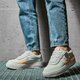 Moteriški kedai NIKE AIR FORCE 1 SHADOW cu8591-104 spalva daugiaspalvė