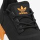 Vyriški kedai ADIDAS NMD_R1 gy8317 spalva juoda
