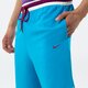 Vyriški šortai NIKE ŠORTAI M NK DF DNA SHORT M2Z NBA dh7160-446 spalva mėlyna