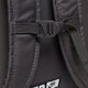 Moteriška kuprinė NIKE KUPRINĖ NIKE HAYWARD 2.0 ba5883-082 spalva pilka